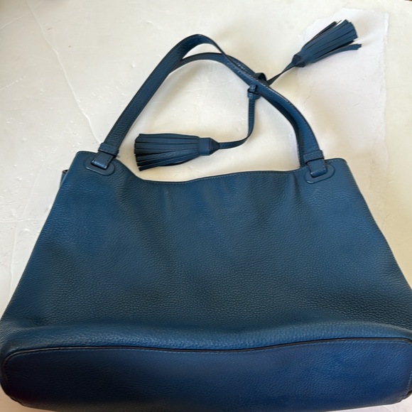 Tory Burch tote - Picture 6 of 16